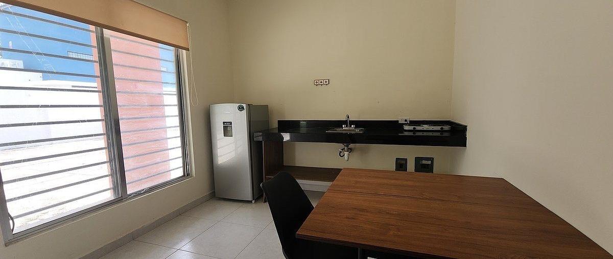 Foto de departamento en renta en  , montes de ame, mérida, yucatán, 0 No. 03