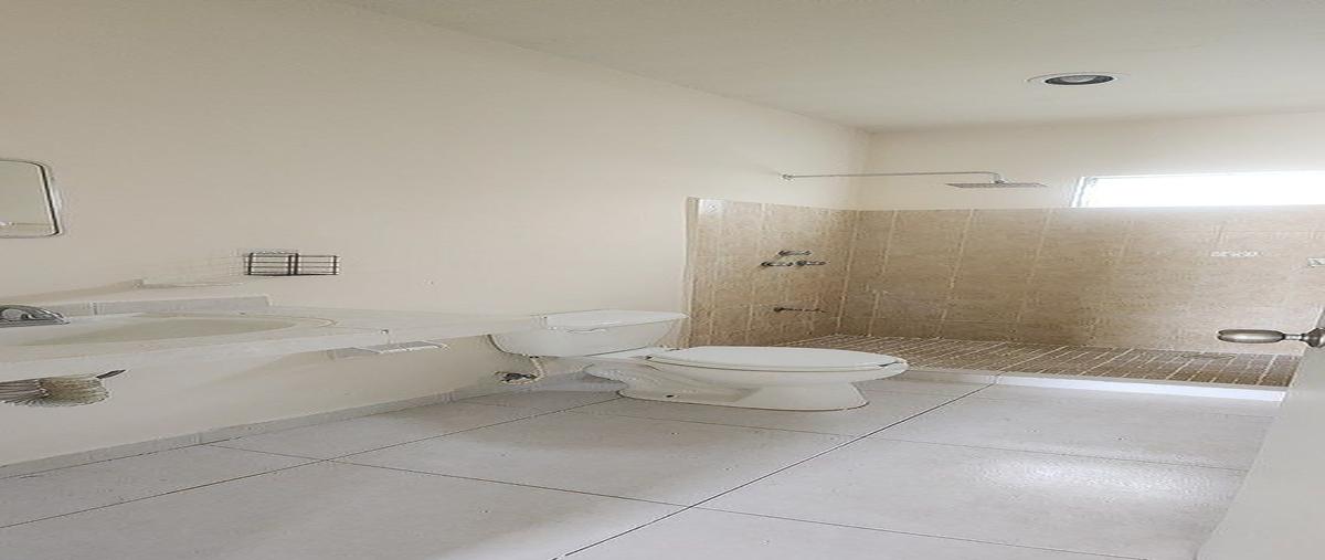 Foto de departamento en renta en  , montes de ame, mérida, yucatán, 0 No. 04