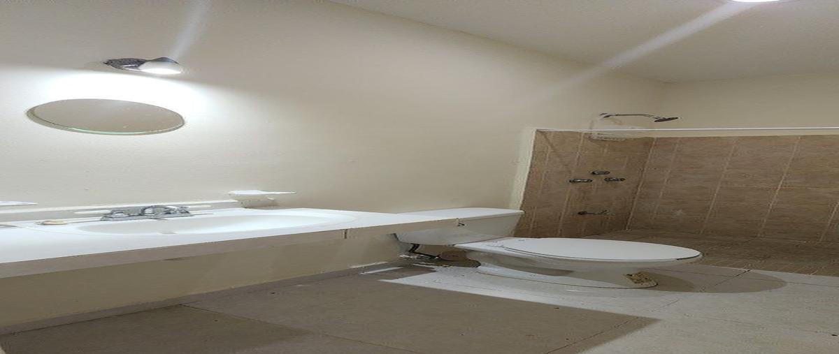 Foto de departamento en renta en  , montes de ame, mérida, yucatán, 0 No. 05