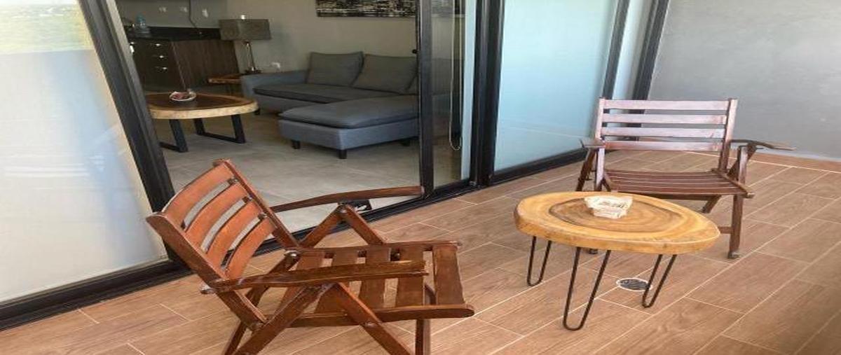 Foto de departamento en renta en  , montes de ame, mérida, yucatán, 0 No. 03