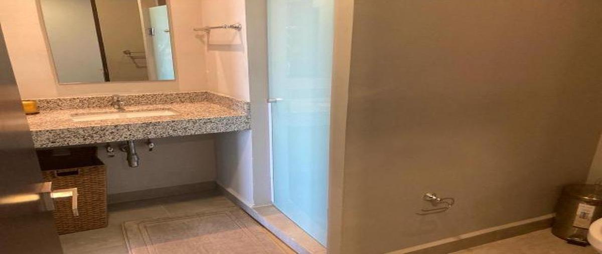Foto de departamento en renta en  , montes de ame, mérida, yucatán, 0 No. 04