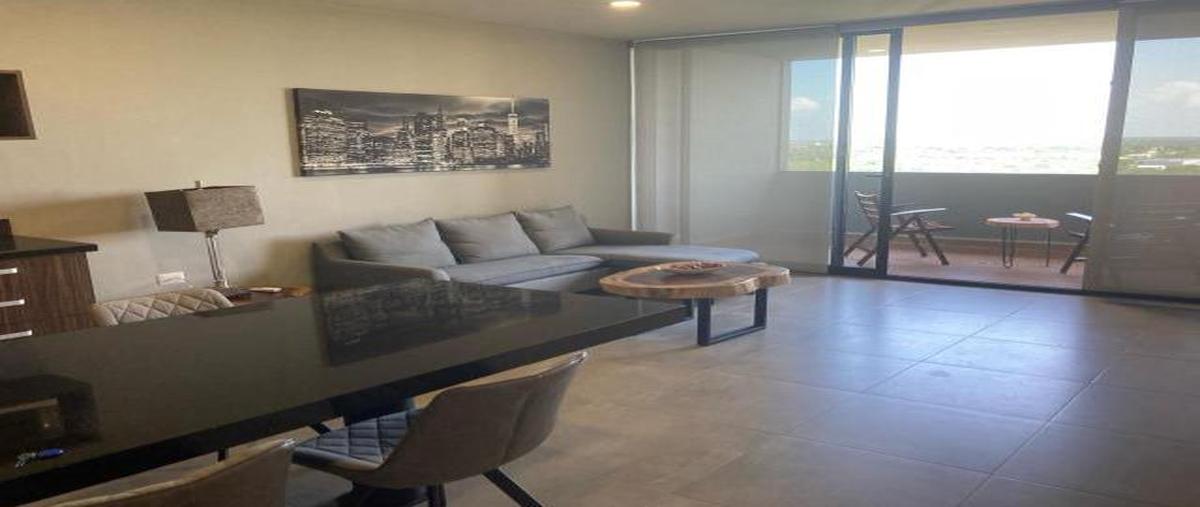 Foto de departamento en renta en  , montes de ame, mérida, yucatán, 0 No. 05