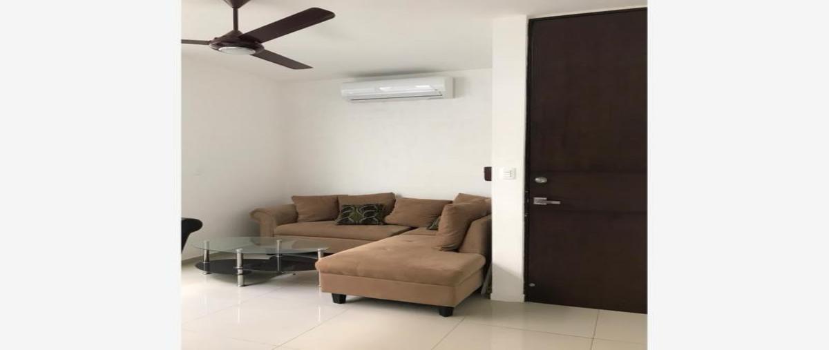 Foto de departamento en renta en  , montes de ame, mérida, yucatán, 0 No. 04