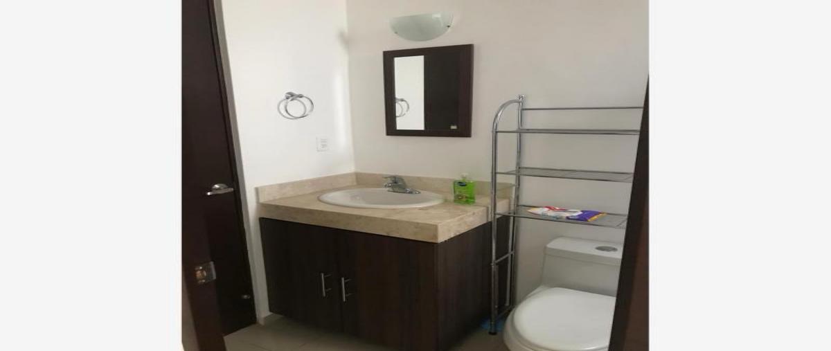 Foto de departamento en renta en  , montes de ame, mérida, yucatán, 0 No. 05