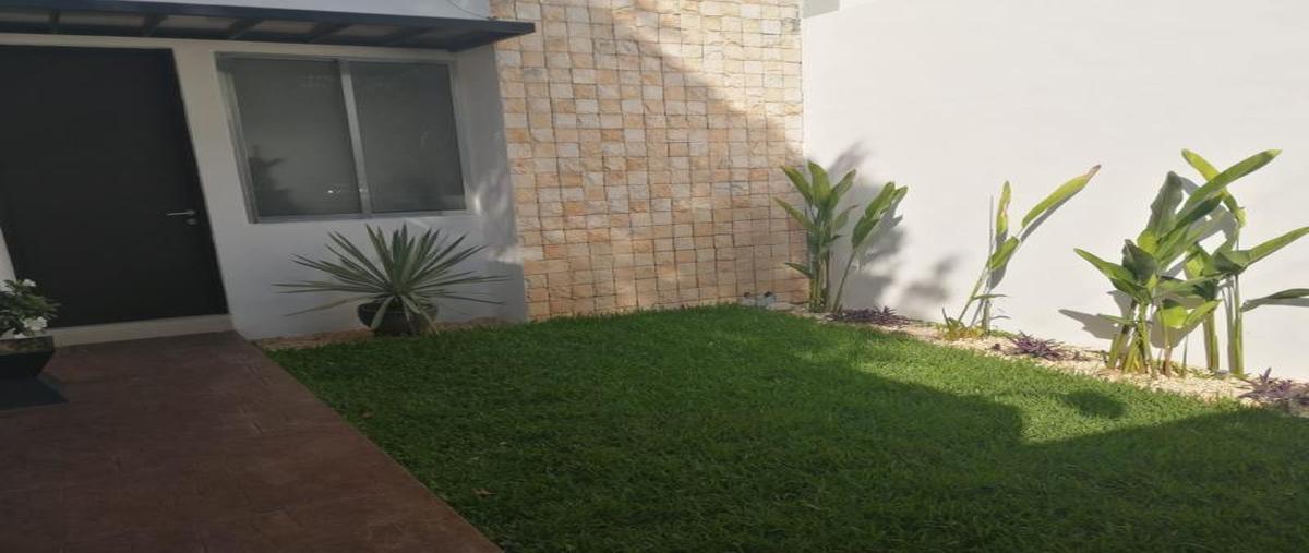 Foto de casa en , montes de ame, mérida, yucatán, 0 foto 02 Foto de casa en venta en , montes de ame, mérida, yucatán, 0 No. 02