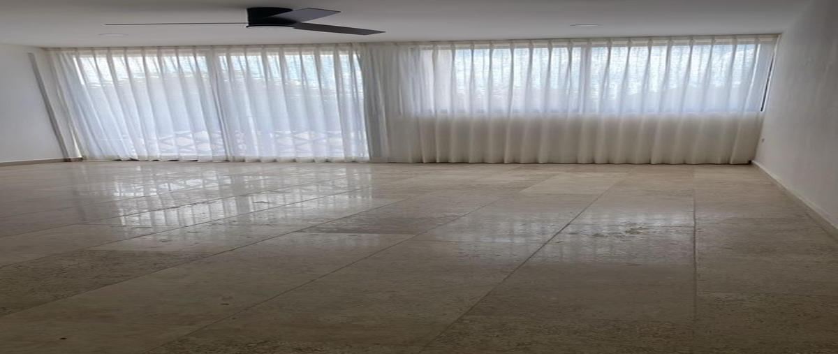 Foto de departamento en renta en  , montes de ame, mérida, yucatán, 0 No. 04