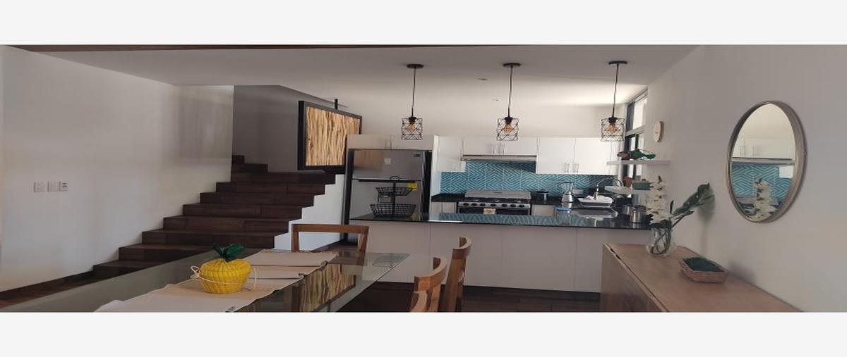 Foto de departamento en renta en  , montes de ame, mérida, yucatán, 0 No. 03
