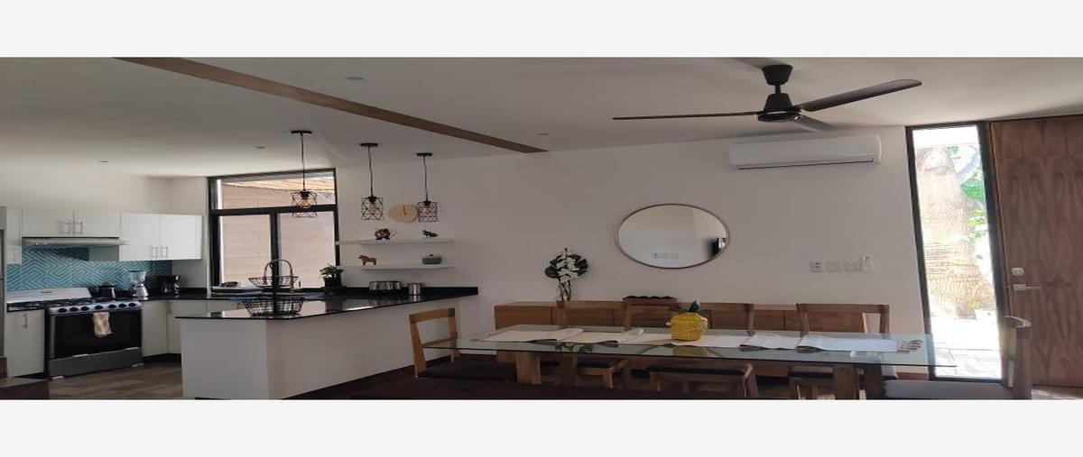 Foto de departamento en renta en  , montes de ame, mérida, yucatán, 0 No. 04