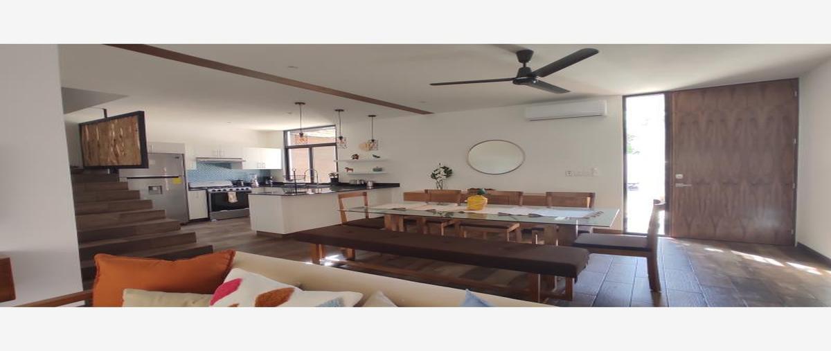 Foto de departamento en renta en  , montes de ame, mérida, yucatán, 0 No. 05