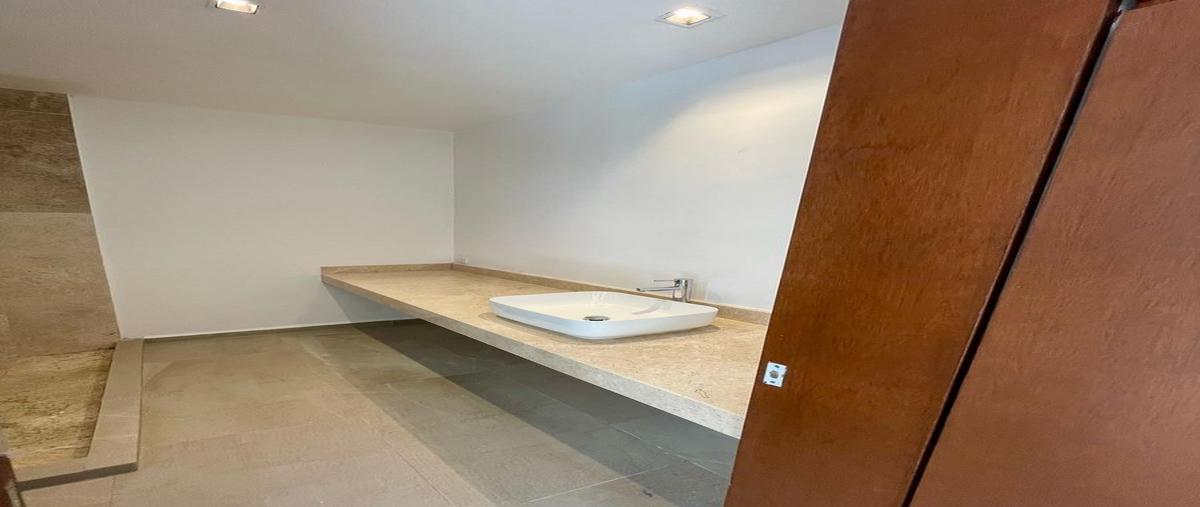 Foto de departamento en venta en  , montes de ame, mérida, yucatán, 31426467 No. 03