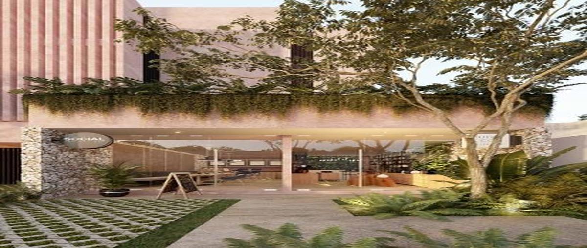 Foto de departamento en venta en  , montes de ame, mérida, yucatán, 31426474 No. 03