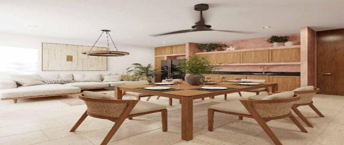 Foto de departamento en venta en  , montes de ame, mérida, yucatán, 31426474 No. 04