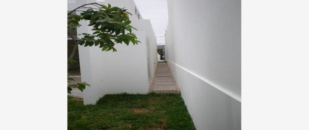 Foto de casa en , montes de ame, mérida, yucatán, 0 foto 04 Foto de casa en renta en , montes de ame, mérida, yucatán, 0 No. 04