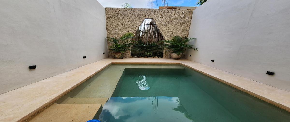 Foto de departamento en renta en  , montes de ame, mérida, yucatán, 0 No. 04