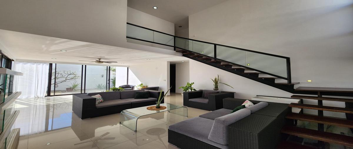 Foto de casa en venta en  , montes de ame, mérida, yucatán, 0 No. 04