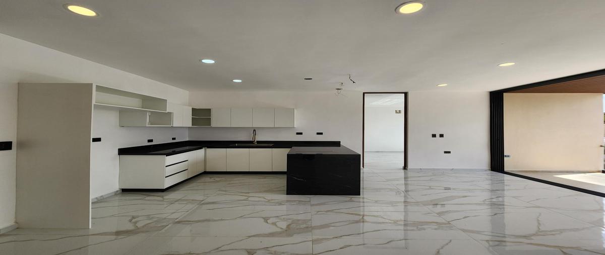 Foto de departamento en , montes de ame, mérida, yucatán, 0 foto 03 Foto de departamento en venta en , montes de ame, mérida, yucatán, 0 No. 03