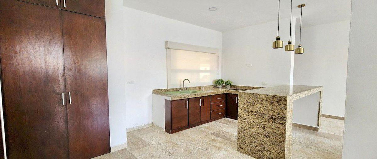 Foto de departamento en , montes de ame, mérida, yucatán, 0 foto 02 Foto de departamento en venta en , montes de ame, mérida, yucatán, 0 No. 02