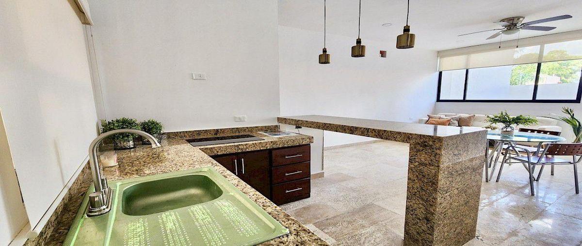 Foto de departamento en , montes de ame, mérida, yucatán, 0 foto 04 Foto de departamento en venta en , montes de ame, mérida, yucatán, 0 No. 04