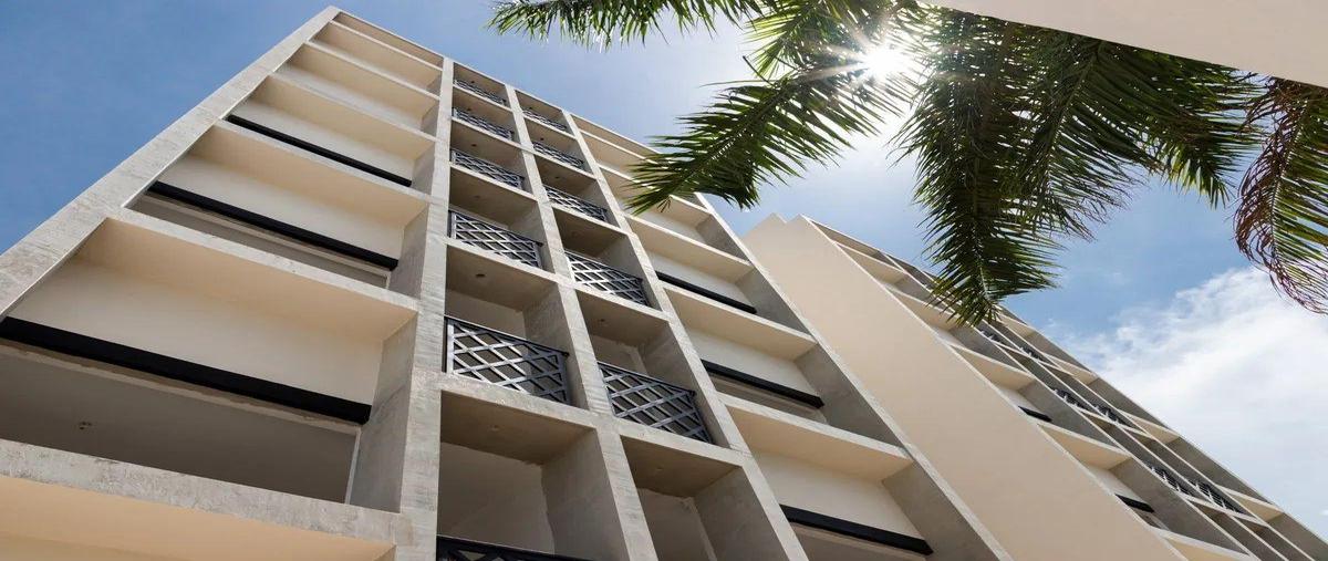 Foto de departamento en , montes de ame, mérida, yucatán, 0 foto 05 Foto de departamento en venta en , montes de ame, mérida, yucatán, 0 No. 05