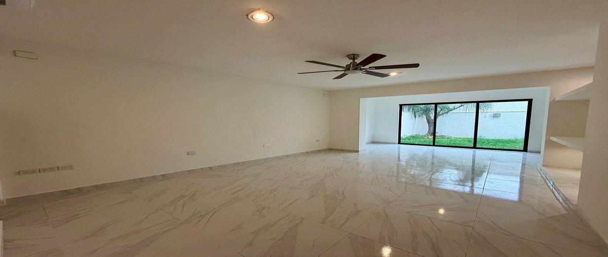 Foto de casa en venta en  , montes de ame, mérida, yucatán, 0 No. 04