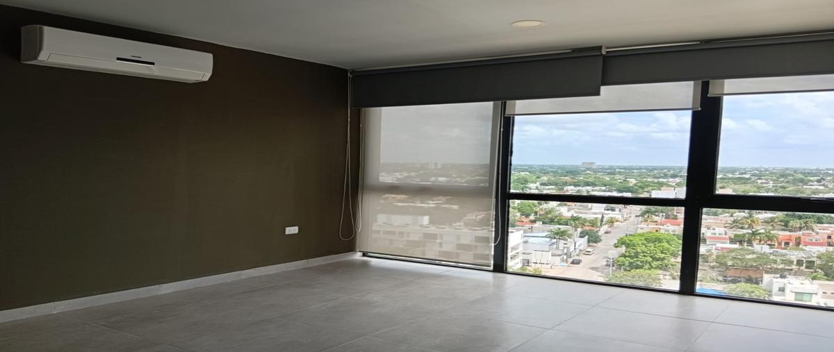 Foto de departamento en venta en  , montes de ame, mérida, yucatán, 0 No. 03