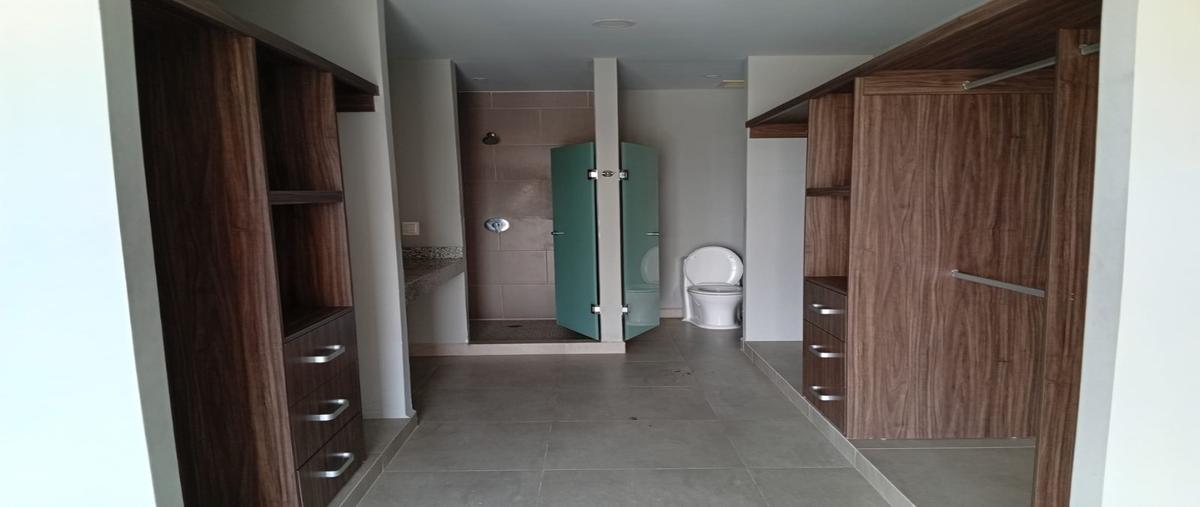 Foto de departamento en venta en  , montes de ame, mérida, yucatán, 0 No. 04