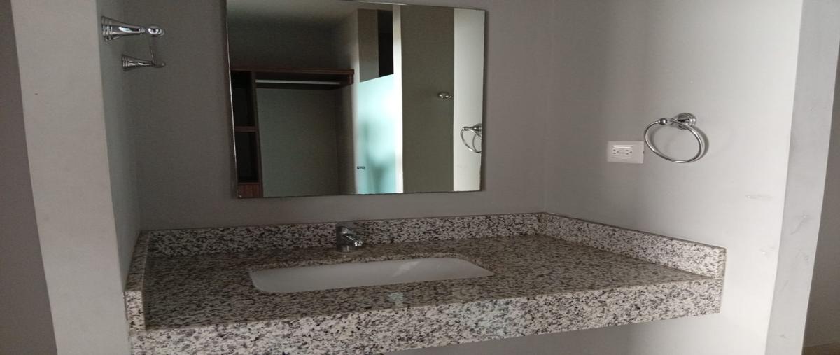 Foto de departamento en venta en  , montes de ame, mérida, yucatán, 0 No. 05