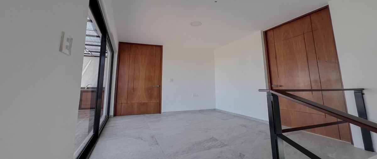 Foto de casa en venta en  , montes de ame, mérida, yucatán, 0 No. 03