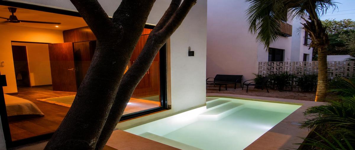 Foto de casa en renta en  , montes de ame, mérida, yucatán, 0 No. 04