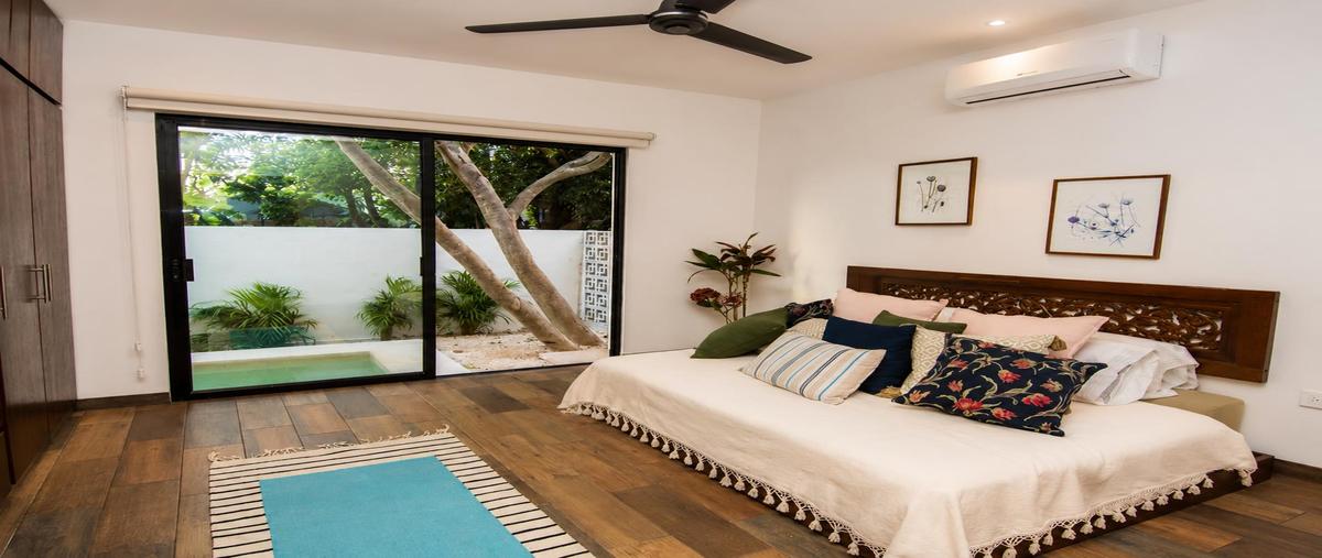 Foto de casa en renta en  , montes de ame, mérida, yucatán, 0 No. 05