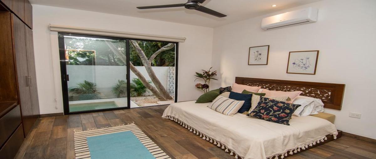 Foto de casa en renta en  , montes de ame, mérida, yucatán, 0 No. 05