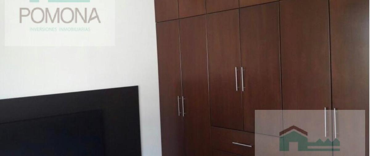 Foto de casa en renta en  , montes de ame, mérida, yucatán, 7210540 No. 03