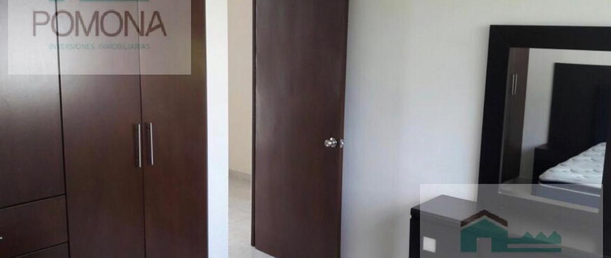 Foto de casa en renta en  , montes de ame, mérida, yucatán, 7210540 No. 04