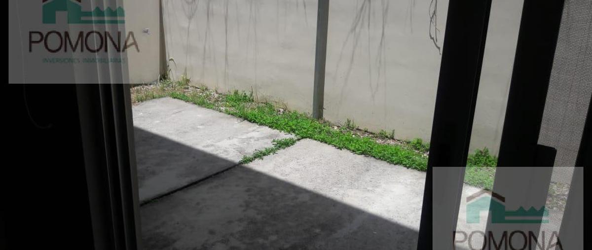 Foto de casa en renta en  , montes de ame, mérida, yucatán, 7210540 No. 05