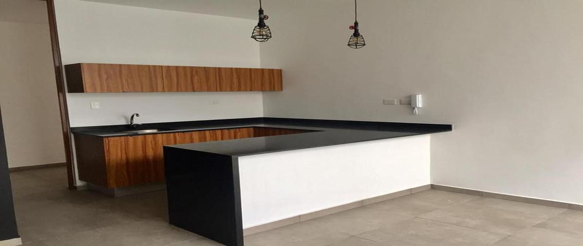 Foto de casa en venta en  , montes de ame, mérida, yucatán, 7860631 No. 04