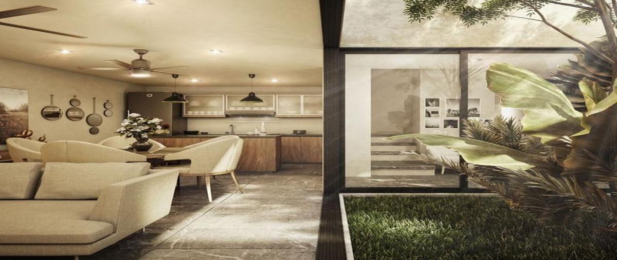 Foto de casa en venta en  , montes de ame, mérida, yucatán, 8068427 No. 03