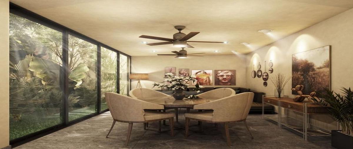 Foto de casa en venta en  , montes de ame, mérida, yucatán, 8068427 No. 04