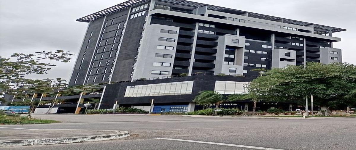 Foto de departamento en renta en montes de ame , montes de ame, mérida, yucatán, 24828212 No. 03