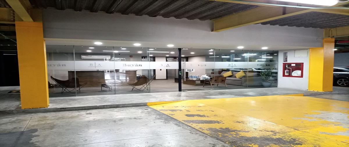 Foto de departamento en renta en montes de ame , montes de ame, mérida, yucatán, 24828212 No. 05