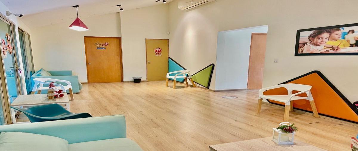 Foto de oficina en venta en montes de ame , montes de ame, mérida, yucatán, 27583150 No. 04