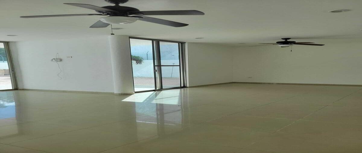 Foto de casa en venta en montes de ame , montes de ame, mérida, yucatán, 28467399 No. 05