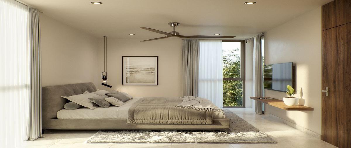 Foto de departamento en venta en montes de ame , montes de ame, mérida, yucatán, 0 No. 04