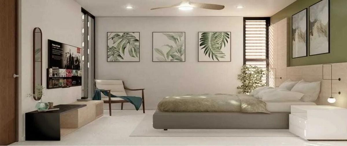 Foto de casa en venta en montes de ame , montes de ame, mérida, yucatán, 0 No. 03