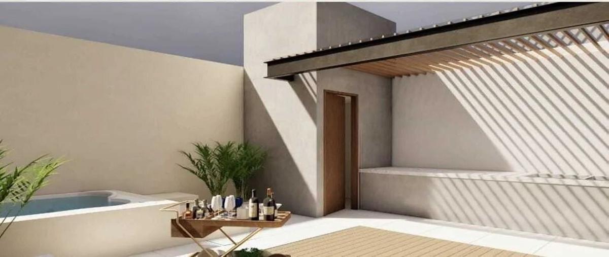 Foto de casa en venta en montes de ame , montes de ame, mérida, yucatán, 0 No. 04