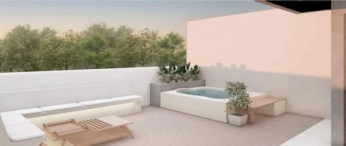 Foto de casa en venta en montes de ame , montes de ame, mérida, yucatán, 0 No. 05