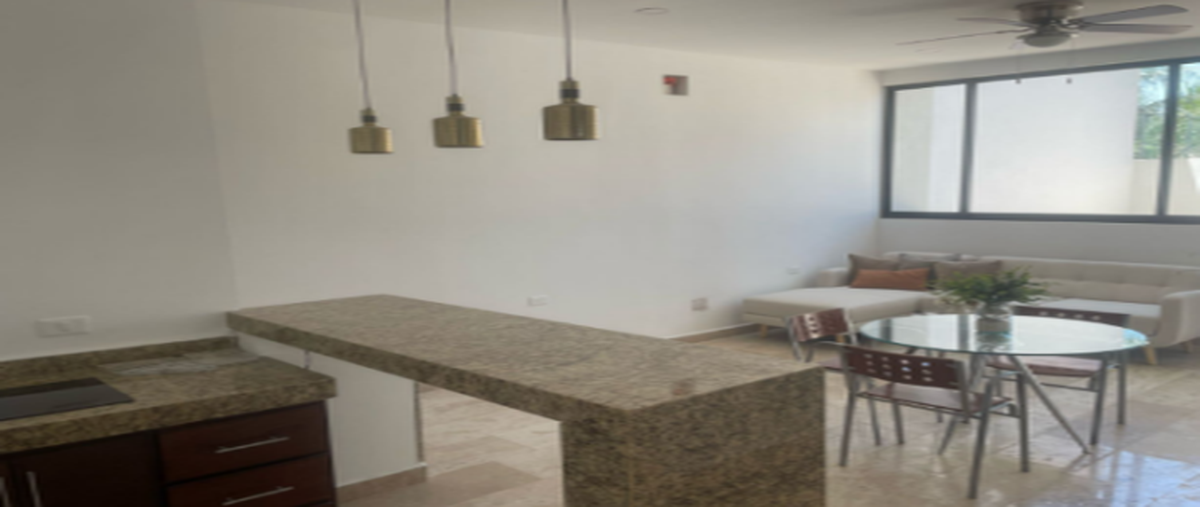 Foto de departamento en venta en montes de ame , montes de ame, mérida, yucatán, 0 No. 03