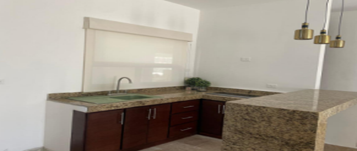 Foto de departamento en venta en montes de ame , montes de ame, mérida, yucatán, 0 No. 04