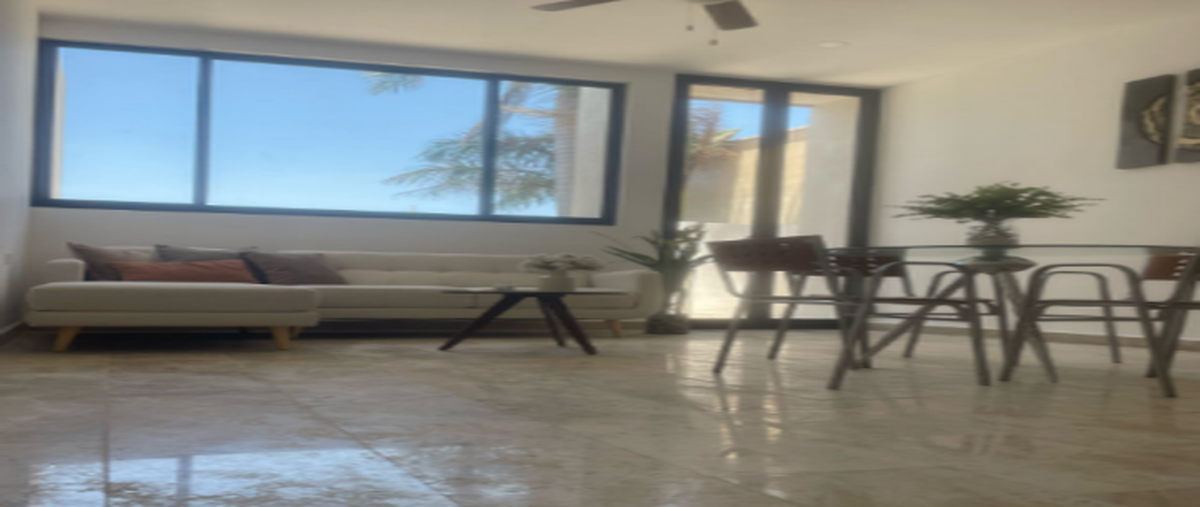 Foto de departamento en venta en montes de ame , montes de ame, mérida, yucatán, 0 No. 05