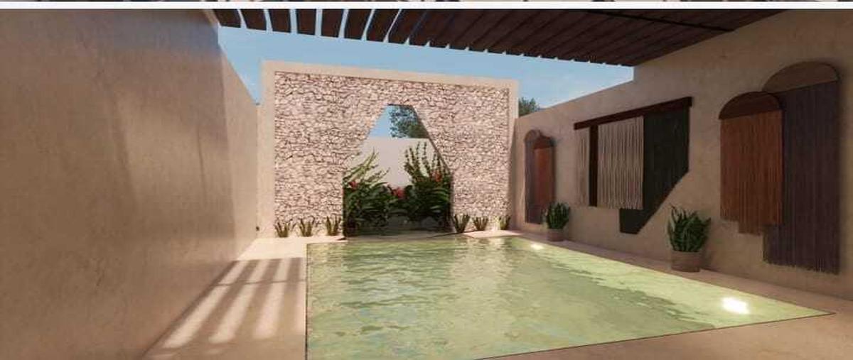 Foto de departamento en venta en montes de ame , montes de ame, mérida, yucatán, 30452324 No. 03