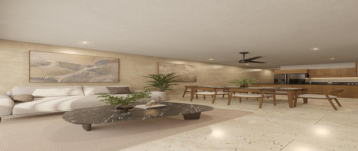 Foto de departamento en montes de ame , montes de ame, mérida, yucatán, 0 foto 03 Foto de departamento en venta en montes de ame , montes de ame, mérida, yucatán, 0 No. 03